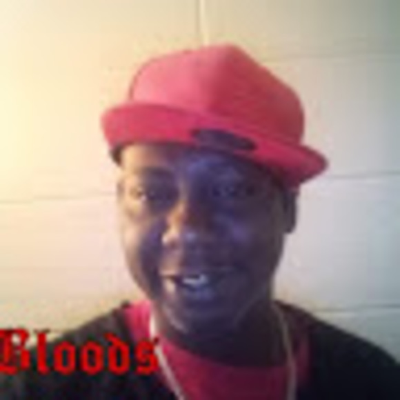 Meet your Posher, Calvin - Picture 1 of 1